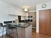 1 Bedrooms Flat for rent in Longfield Avenue, Ealing...