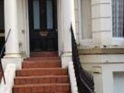 1 Bedrooms Flat for rent in Longridge Road, London SW5