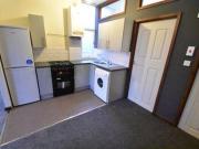 1 Bedrooms Flat for rent in Lord Street, Huddersfield HD1