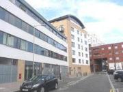 1 Bedrooms Flat for rent in Lord Street, Watford WD17