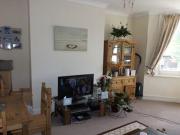 1 Bedrooms Flat for rent in Lorna Road, Hove BN3