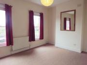 1 Bedrooms Flat for rent in Lowden Road, Herne Hill SE24 1 Bedrooms Flat for rent in Lowden Road, Herne Hill SE24