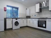 1 Bedrooms Flat for rent in Lower Cathedral Road,...