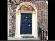 1 Bedrooms Flat for rent in Lower Ground Floor, Liverpool L1
