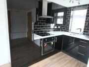 1 Bedrooms Flat for rent in Lower Road, Maidstone, Kent ME15