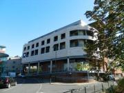 1 Bedrooms Flat for rent in Lower Tanbridge Way, Horsham...