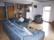 1 Bedrooms Flat for rent in Lower Wortley Road, Wortley,... 1 Bedrooms Flat for rent in Lower Wortley Road, Wortley,...