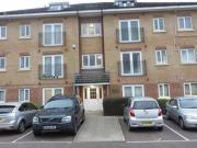 1 Bedrooms Flat for rent in Loweswater Close, Watford WD25