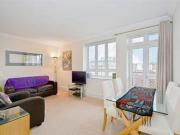 1 Bedrooms Flat for rent in Lucan Place, Chelsea SW3