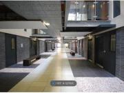 1 Bedrooms Flat for rent in Ludgate Hill, Manchester M4