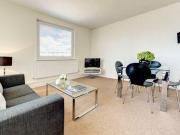 1 Bedrooms Flat for rent in Luke House, Abbey Orchard... 1 Bedrooms Flat for rent in Luke House, Abbey Orchard...