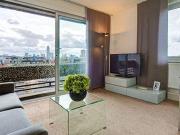 1 Bedrooms Flat for rent in Luke House, Abbey Orchard... 1 Bedrooms Flat for rent in Luke House, Abbey Orchard...