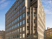 1 Bedrooms Flat for rent in Luke House, Abbey Orchard...