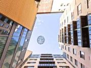 1 Bedrooms Flat for rent in Lumiere Building, 38 City...