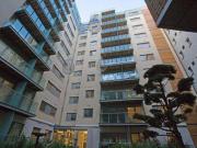 1 Bedrooms Flat for rent in Lumiere Building, 38 City...