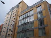 1 Bedrooms Flat for rent in Lumiere Building, 38 City...