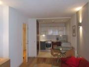 1 Bedrooms Flat for rent in Lumiere Building, 38 City...