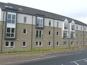 1 Bedrooms Flat for rent in Lunar, 289 Otley Road,...