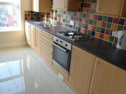 1 Bedrooms Flat for rent in Lune Street, Preston PR1