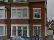 1 Bedrooms Flat for rent in Luton Road, Thornton...