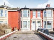 1 Bedrooms Flat for rent in Lytham Road, Blackpool FY4
