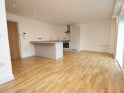1 Bedrooms Flat for rent in Mabgate, Leeds LS9