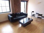 1 Bedrooms Flat for rent in Macintosh Mills, 4 Cambridge...