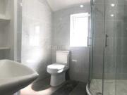 1 Bedrooms Flat for rent in Mackintosh Place, Roath,...