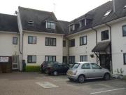 1 Bedrooms Flat for rent in Madehurst Court, Gloucester...