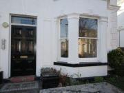1 Bedrooms Flat for rent in Madeira Avenue, Worthing BN11