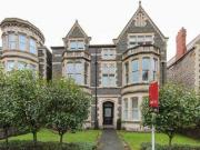 1 Bedrooms Flat for rent in Magnolia, Cathedral Road,...