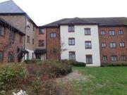 1 Bedrooms Flat for rent in Maida Vale, Monkston Park,...