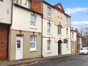 1 Bedrooms Flat for rent in Maidenburgh Street,...
