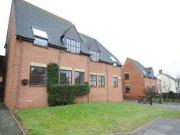 1 Bedrooms Flat for rent in Main Road, Drayton Parslow,...