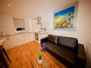 1 Bedrooms Flat for rent in Main Street, Invergowrie,...