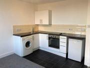 1 Bedrooms Flat for rent in Mains Road, Dundee DD3