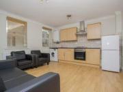 1 Bedrooms Flat for rent in Maitland Road, London E15