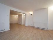 1 Bedrooms Flat for rent in Malden Road, London NW5