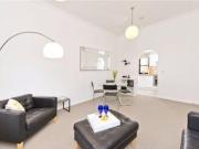 1 Bedrooms Flat for rent in Mallard Court, 14 Petersham...