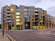 1 Bedrooms Flat for rent in Maltby Street, London SE1