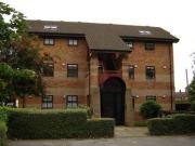 1 Bedrooms Flat for rent in Maltings Road, Beeston LS11