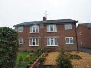 1 Bedrooms Flat for rent in Malvern Close, Mickleover,... 1 Bedrooms Flat for rent in Malvern Close, Mickleover,...