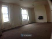 1 Bedrooms Flat for rent in Malvern Road, Cheltenham GL50