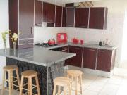 1 Bedrooms Flat for rent in Manchester Road, Warrington WA1