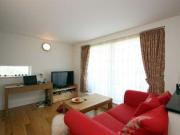 1 Bedrooms Flat for rent in Manciple Street, Borough,...