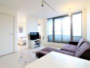 1 Bedrooms Flat for rent in Manor Mills, Ingram Street,...