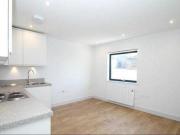 1 Bedrooms Flat for rent in Manor Place, Sutton SM1