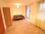 1 Bedrooms Flat for rent in Manor Road, London E17