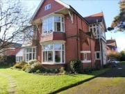 1 Bedrooms Flat for rent in Manor Road, Worthing BN11