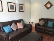 1 Bedrooms Flat for rent in Manor Square, Chadwell Heath RM8